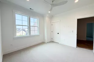 2453 Rosslare Mews Ln, Wendell, NC 27591 - Photo 21