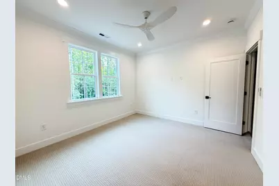 2453 Rosslare Mews Lane, Wendell, NC 27591 - Photo 29