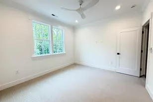 2453 Rosslare Mews Ln, Wendell, NC 27591 - Photo 29