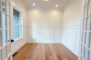 2453 Rosslare Mews Ln, Wendell, NC 27591 - Photo 19