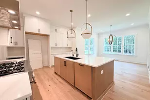 2453 Rosslare Mews Ln, Wendell, NC 27591 - Photo 9