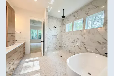 2453 Rosslare Mews Lane, Wendell, NC 27591 - Photo 17