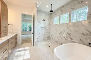 2453 Rosslare Mews Ln, Wendell, NC 27591 - Photo 17