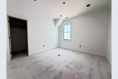 2453 Rosslare Mews Lane, Wendell, NC 27591 - Photo 15