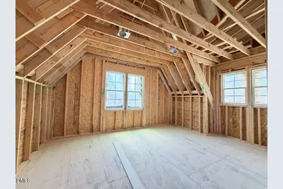 2453 Rosslare Mews Lane, Wendell, NC 27591 - Photo 27