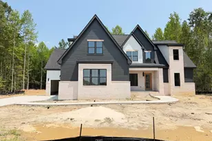 2453 Rosslare Mews Ln, Wendell, NC 27591 - Photo 1