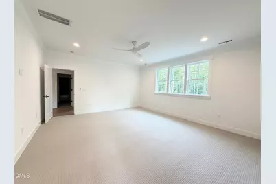 2453 Rosslare Mews Lane, Wendell, NC 27591 - Photo 31