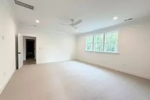2453 Rosslare Mews Ln, Wendell, NC 27591 - Photo 31