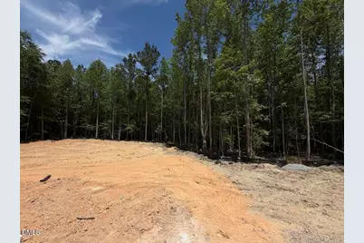 2453 Rosslare Mews Lane, Wendell, NC 27591 - Photo 29