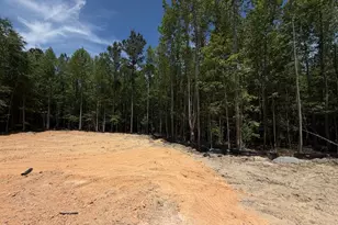 2453 Rosslare Mews Ln, Wendell, NC 27591 - Photo 29