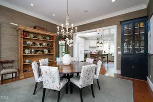 2375 Southpoint Ln, New London, NC 28127 - Photo 17