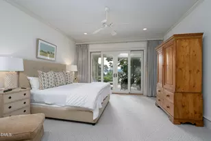 2375 Southpoint Ln, New London, NC 28127 - Photo 21