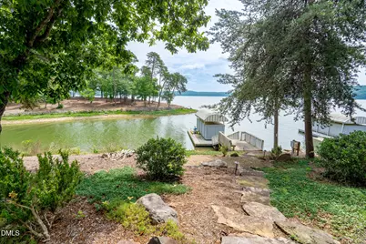 2375 Southpoint Lane, New London, NC 28127 - Photo 9