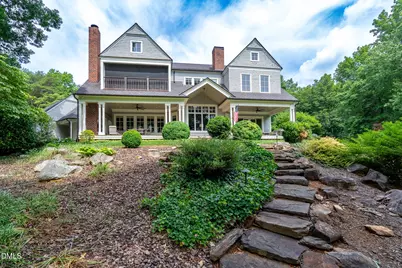 2375 Southpoint Lane, New London, NC 28127 - Photo 47