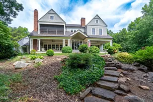 2375 Southpoint Ln, New London, NC 28127 - Photo 47