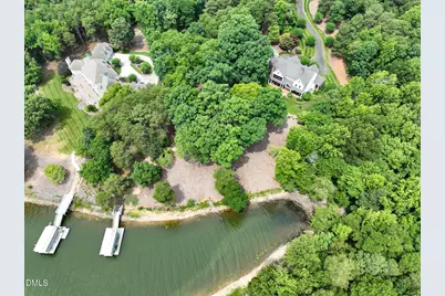 2375 Southpoint Lane, New London, NC 28127 - Photo 59