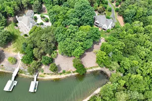 2375 Southpoint Ln, New London, NC 28127 - Photo 59