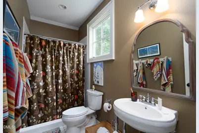 2375 Southpoint Lane, New London, NC 28127 - Photo 43