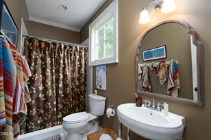 2375 Southpoint Ln, New London, NC 28127 - Photo 43