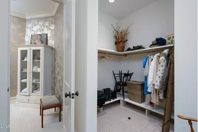 2375 Southpoint Lane, New London, NC 28127 - Photo 25