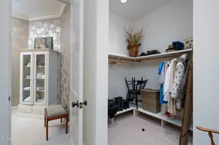 2375 Southpoint Ln, New London, NC 28127 - Photo 25