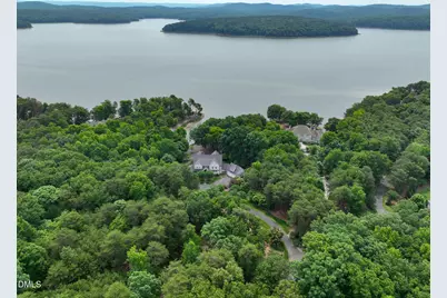 2375 Southpoint Lane, New London, NC 28127 - Photo 57