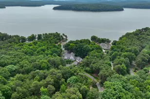 2375 Southpoint Ln, New London, NC 28127 - Photo 57