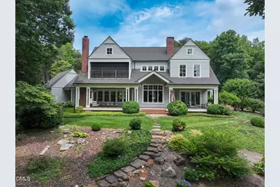 2375 Southpoint Lane, New London, NC 28127 - Photo 49