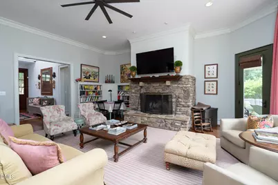 2375 Southpoint Lane, New London, NC 28127 - Photo 13