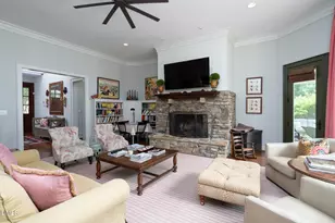 2375 Southpoint Ln, New London, NC 28127 - Photo 13