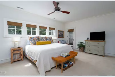 2375 Southpoint Lane, New London, NC 28127 - Photo 37