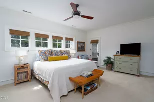 2375 Southpoint Ln, New London, NC 28127 - Photo 37