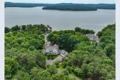 2375 Southpoint Lane, New London, NC 28127 - Photo 1