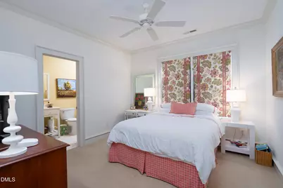 2375 Southpoint Lane, New London, NC 28127 - Photo 33