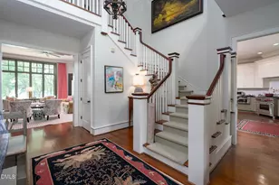 2375 Southpoint Ln, New London, NC 28127 - Photo 11