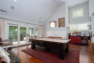 2375 Southpoint Lane, New London, NC 28127 - Photo 41