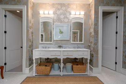 2375 Southpoint Lane, New London, NC 28127 - Photo 23
