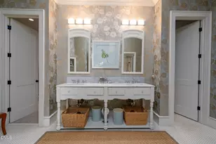2375 Southpoint Ln, New London, NC 28127 - Photo 23