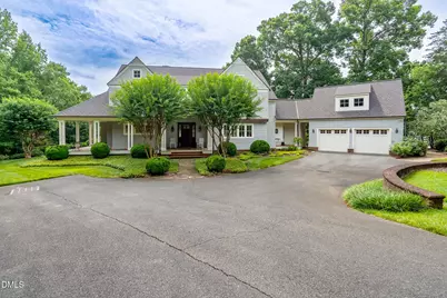 2375 Southpoint Lane, New London, NC 28127 - Photo 45