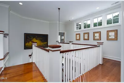 2375 Southpoint Lane, New London, NC 28127 - Photo 29