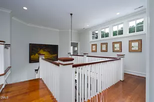 2375 Southpoint Ln, New London, NC 28127 - Photo 29