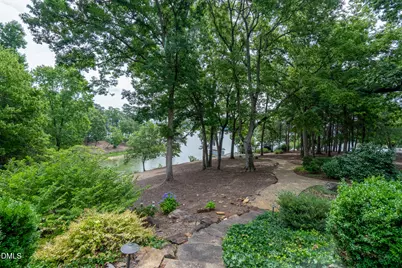 2375 Southpoint Lane, New London, NC 28127 - Photo 55