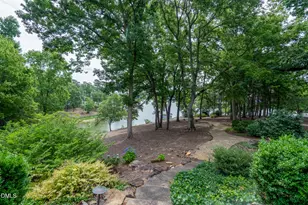 2375 Southpoint Ln, New London, NC 28127 - Photo 55