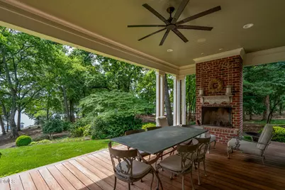 2375 Southpoint Lane, New London, NC 28127 - Photo 51