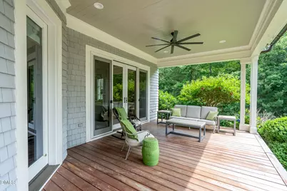 2375 Southpoint Lane, New London, NC 28127 - Photo 53
