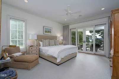 2375 Southpoint Lane, New London, NC 28127 - Photo 19