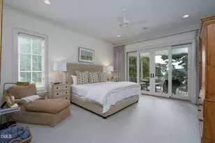 2375 Southpoint Ln, New London, NC 28127 - Photo 19