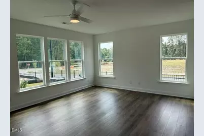 5400 Running Fox Lane, Durham, NC 27703 - Photo 5