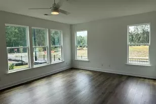 5400 Running Fox Ln, Durham, NC 27703 - Photo 5