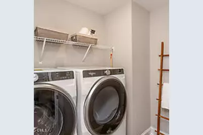 5400 Running Fox Lane, Durham, NC 27703 - Photo 23